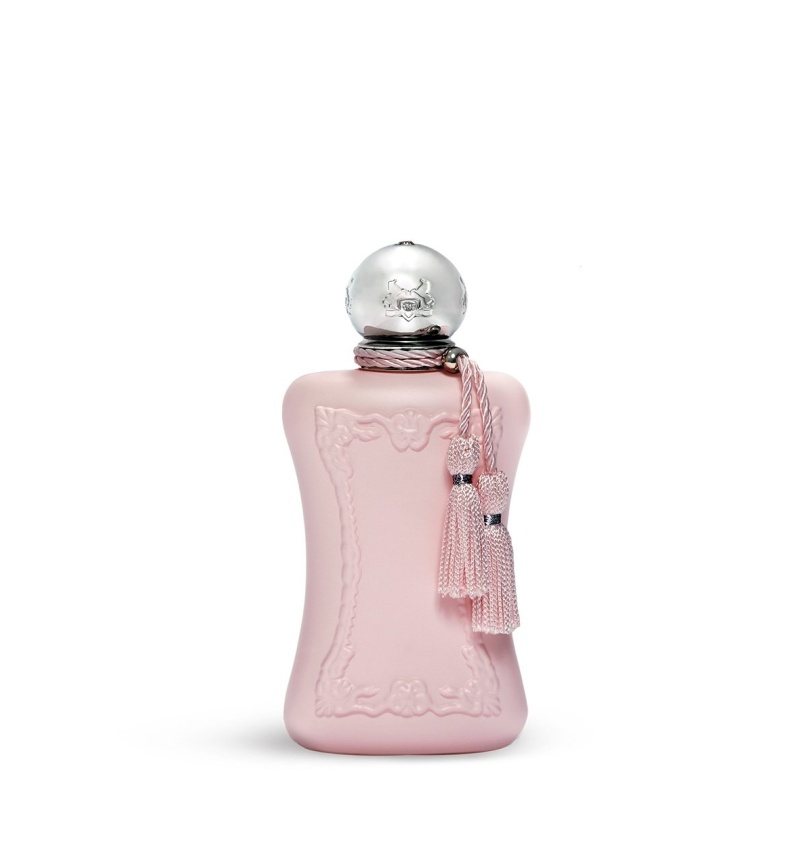 Parfums de Marly Delina Edp Kadın Parfüm 75 Ml