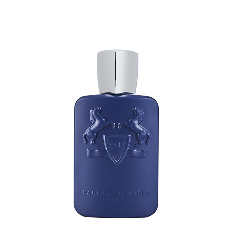 Parfums de Marly Percival Edp Erkek Parfüm 125 Ml