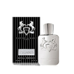 Parfums de Marly Pegasus Royal Essence Edp Erkek Parfüm 125 Ml - Görsel 2