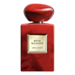 Giorgio Armani Prive Rouge Malachite Edp Unisex Parfüm 100 Ml