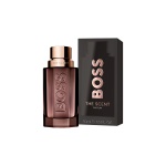 Hugo Boss The Scent Le Parfum For Him Erkek Parfüm 100 Ml - Görsel 2