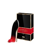 Carolina Herrera Very Good Girl Elixir Edp Kadın Parfüm 80 Ml - Görsel 2
