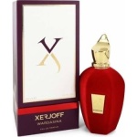 Xerjoff Wardasina Edp Unisex Parfüm 100 Ml - Görsel 2