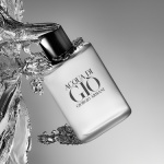 Giorgio Armani Acqua Di Gio Pour Homme Edt Erkek Parfüm 100 Ml - Görsel 3