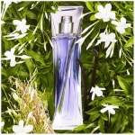 Lancome Hypnose Edp Kadın Parfüm 75 Ml - Görsel 3
