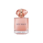 Giorgio Armani My Way Ylang Edp Kadın Parfüm 90 Ml