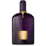 Tom Ford Velvet Orchid Edp Kadın Parfüm 100 Ml - Görsel 3