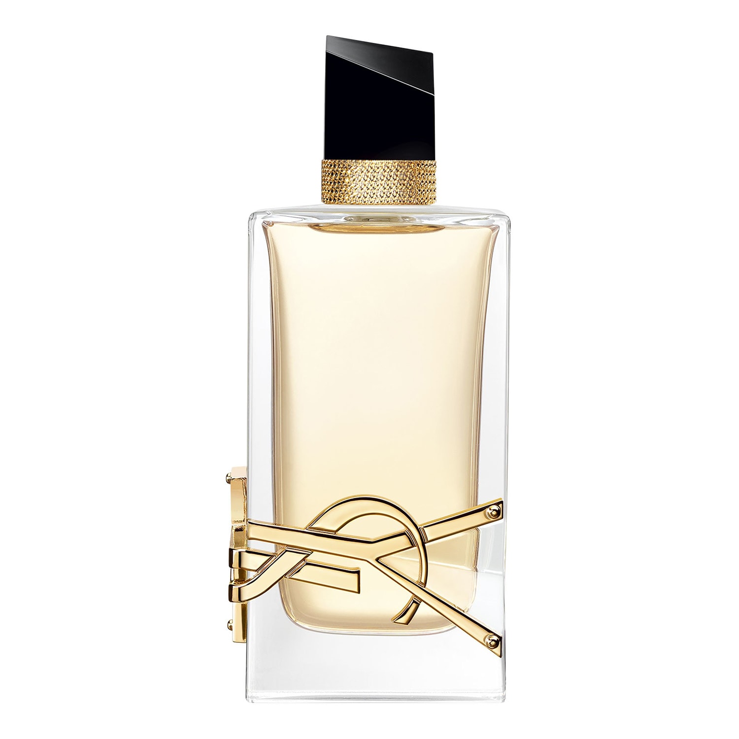 121032-media_swatch Yves Saint Laurent Libre Edp Kadın Parfüm 90 Ml - Görsel 1