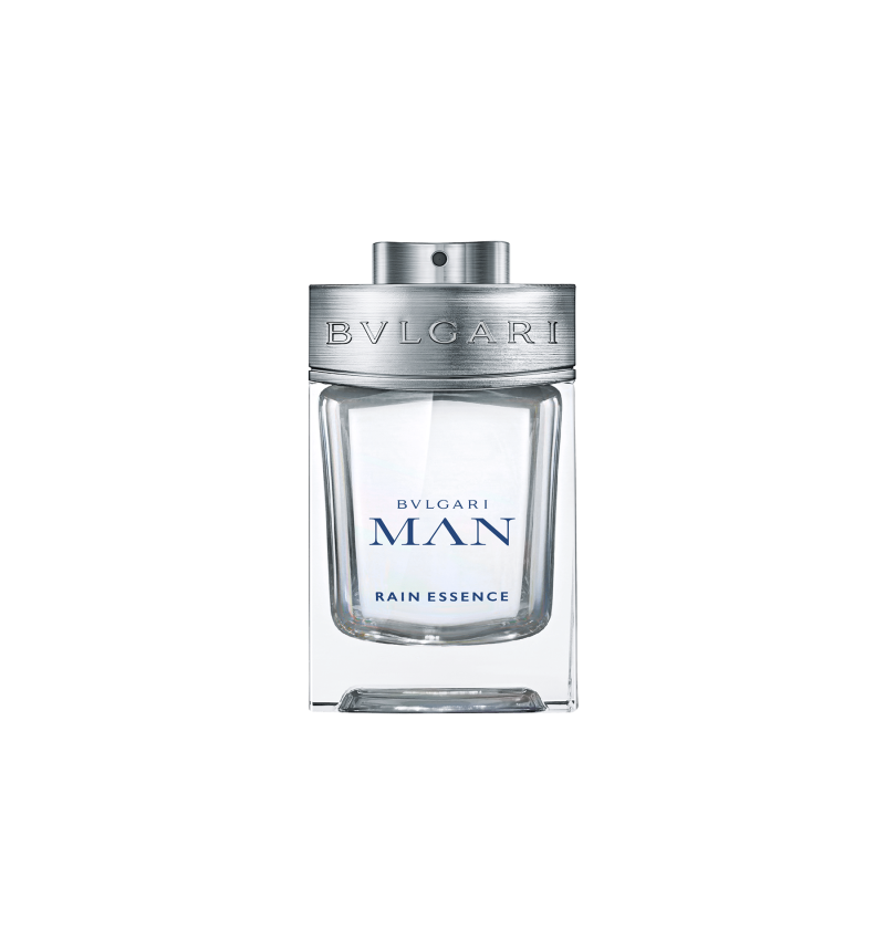 Bvlgari Rain Essence Edp Erkek Parfüm 100 Ml