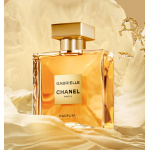 Chanel Gabrielle Edp Kadın Parfüm 100 Ml - Görsel 3