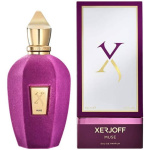Xerjoff V Muse Edp Unisex Parfüm 100 Ml