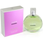 Chanel Chance Eau Fraiche Edt Kadın Parfüm 100 Ml - Görsel 3