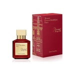 Maison Francis Kurkdjian Baccarat Rouge 540 Edp Unisex Parfüm 70 Ml