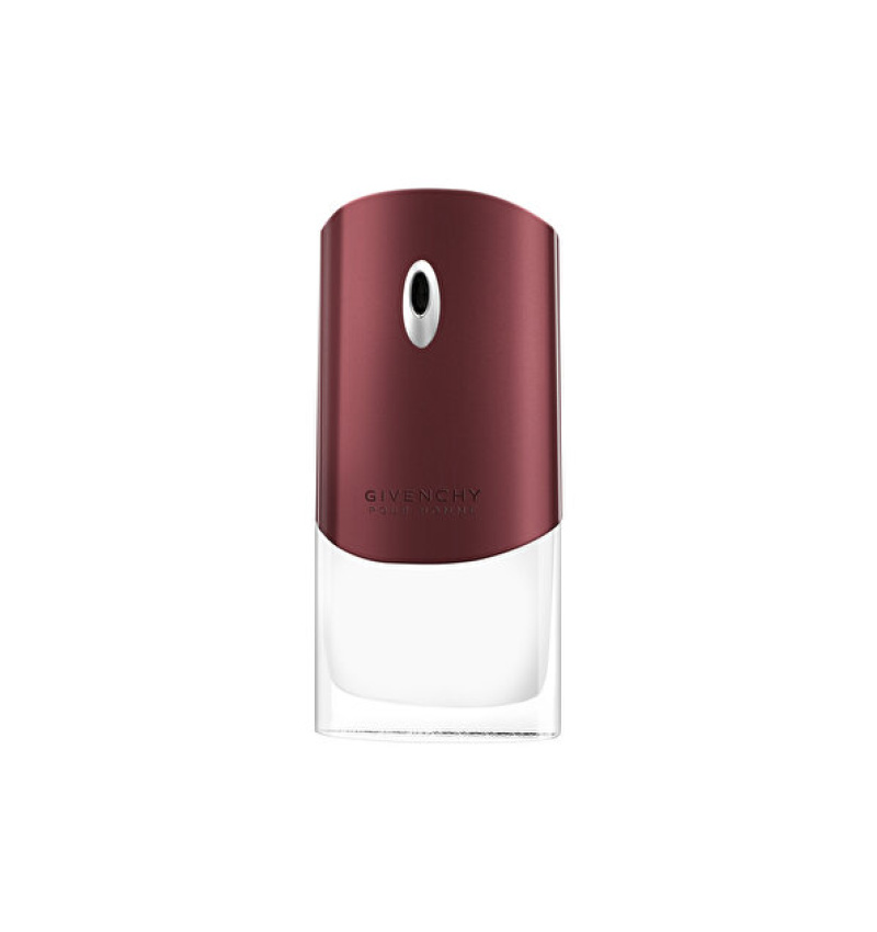 Givenchy Pour Homme Edt Erkek Parfüm 100 Ml