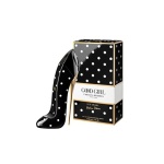 Carolina Herrera Good Girl Dot Drama Edp Kadın Parfüm 80 Ml - Görsel 2