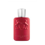 Parfums de Marly Kalan Edp Erkek Parfüm 125 Ml