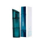 Kenzo Homme Marine Edt Erkek Parfüm 110 Ml