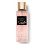 Victoria's Secret Bare Vanilla Işıltılı Vücut Spreyi 250 Ml