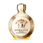 Versace Eros Pour Femme Edp Kadın Parfüm 100 ml