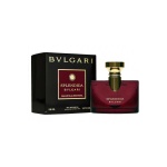 Bvlgari Magnolia Sensual Edp Kadın Parfüm 100 Ml - Görsel 2