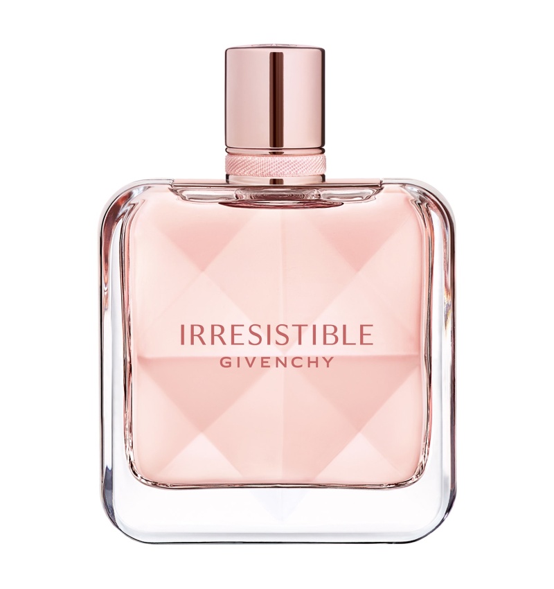 Givenchy Irresistible Edp Kadın Parfüm 80 Ml