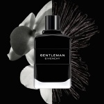 Givenchy Gentleman Edp Erkek Parfüm 100 Ml - Görsel 3