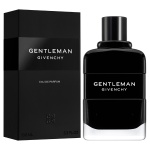 Givenchy Gentleman Edt Erkek Parfümü 100 Ml - Görsel 2