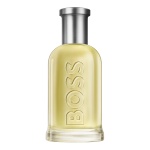 Hugo Boss Bottled Edt Erkek Parfüm 100 Ml