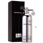 Montale Woods and Spices Edp Unisex Parfüm 100 Ml - Görsel 2