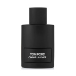 Tom Ford Ombre Leather Edp Erkek Parfüm 100 Ml