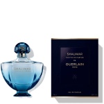 Guerlain Shalimar Souffle Edp Kadın Parfüm 90 Ml - Görsel 2
