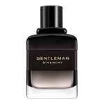 Givenchy Gentleman Boise Edp Erkek Parfüm 100 Ml