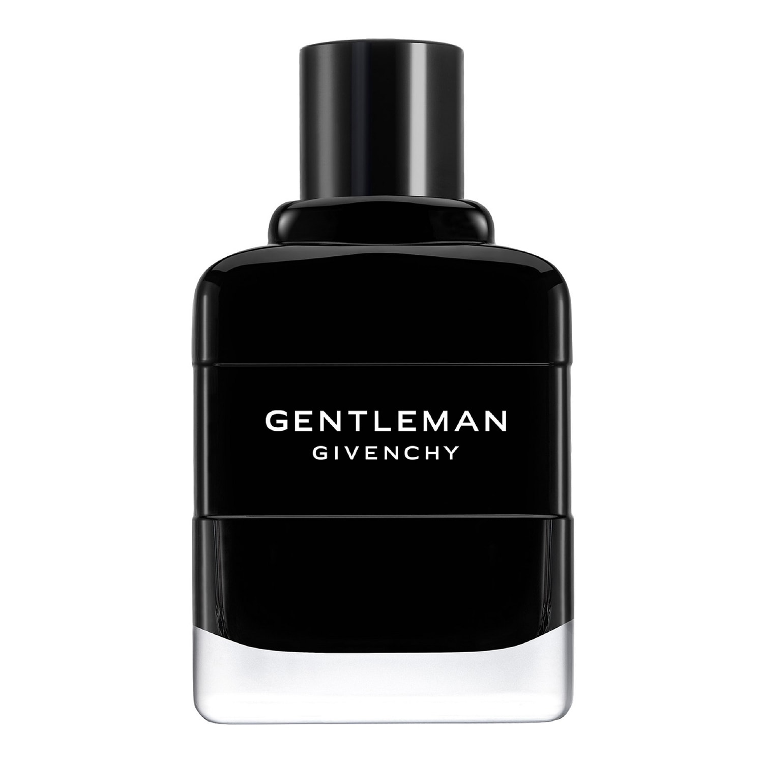 267100-media_swatch (1) Givenchy Gentleman Edt Erkek Parfümü 100 Ml - Görsel 1