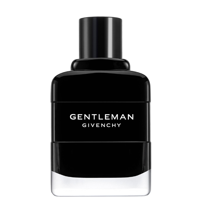 Givenchy Gentleman Edp Erkek Parfüm 100 Ml
