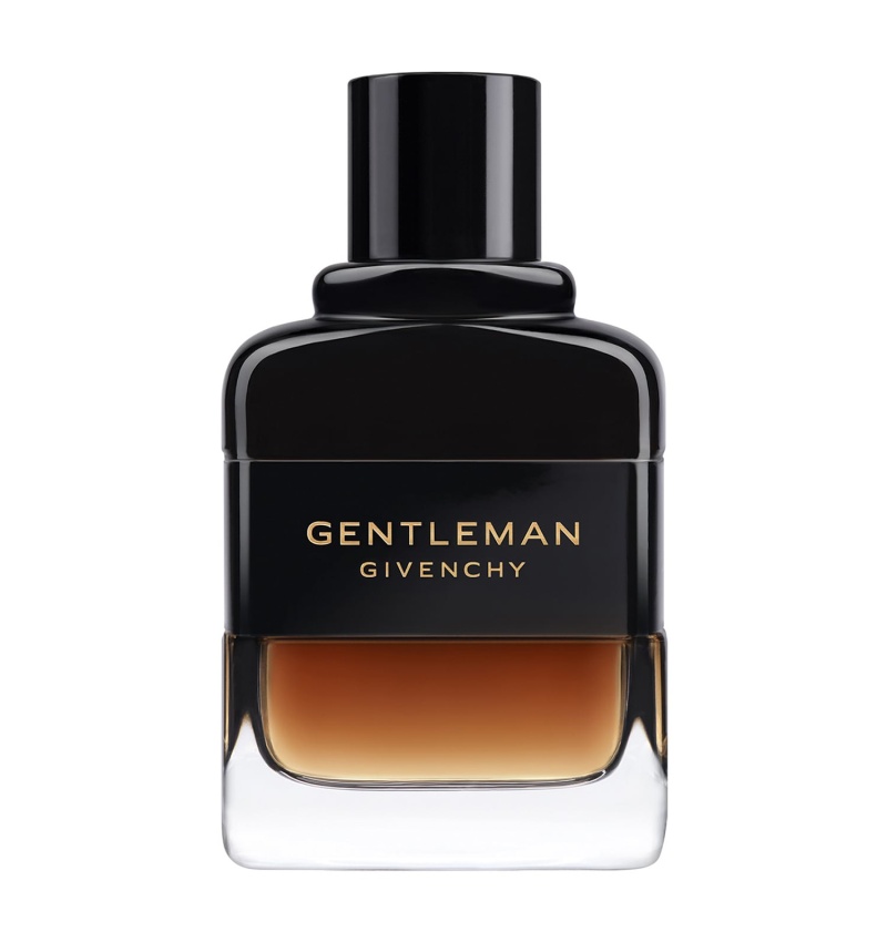 Givenchy Gentleman Edp Reserve Privee Erkek Parfüm 100 Ml