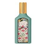 Gucci Flora Gorgeous Jasmine Edp Kadın Parfümü 100 Ml