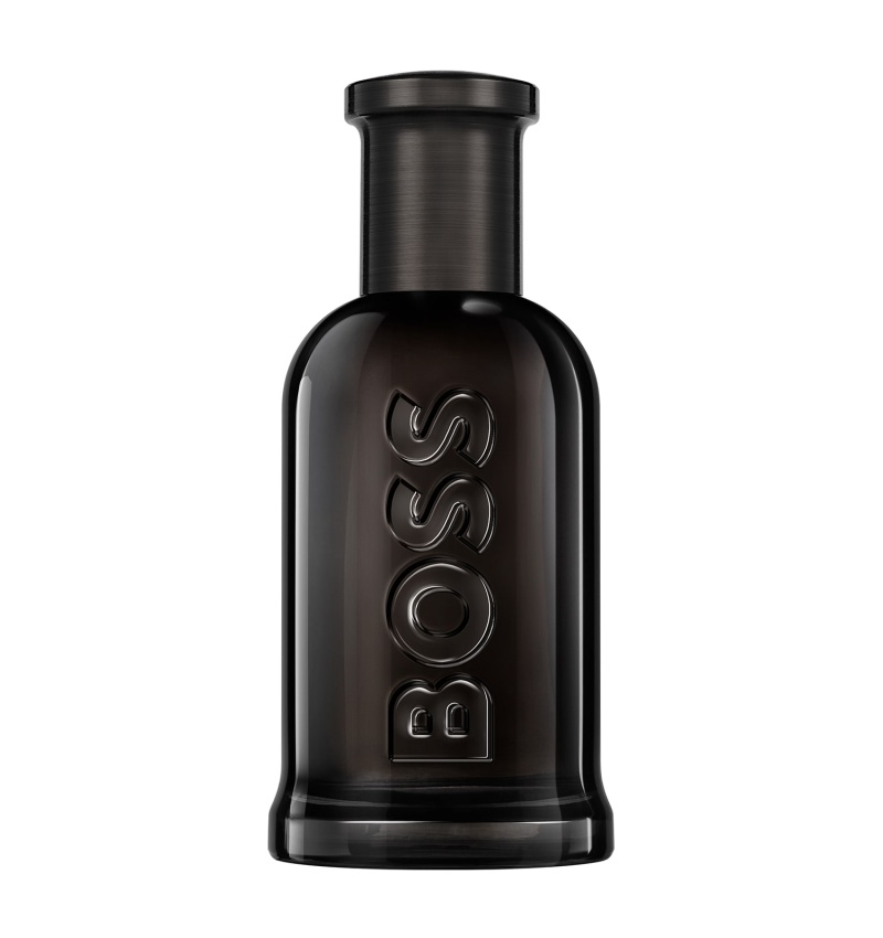 Hugo Boss Bottled Erkek Parfüm 100 Ml