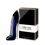 Carolina Herrera Good Girl Edp Kadın Parfüm 80 Ml - Görsel 2
