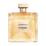 Chanel Gabrielle Edp Kadın Parfüm 100 Ml