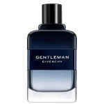 Givenchy Gentleman Edt Intense Erkek Parfüm 100 Ml