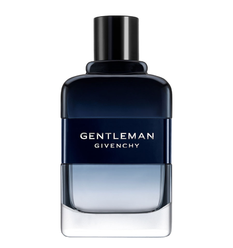 Givenchy Gentleman Edt Intense Erkek Parfüm 100 Ml