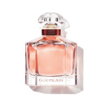 Guerlain Mon Guerlain Edp Kadın Parfüm 100 Ml