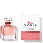 Guerlain Mon Guerlain Edp Kadın Parfüm 100 Ml - Görsel 2
