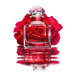 Guerlain Mon Guerlain Edp Kadın Parfüm 100 Ml - Görsel 3