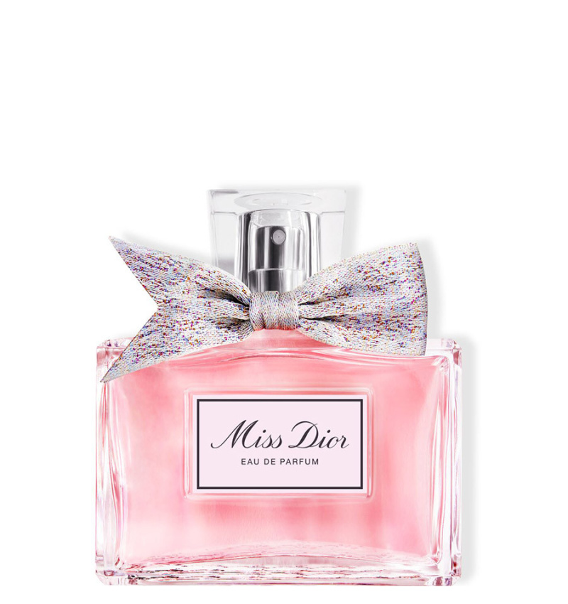 Dior Miss Dior Edp Kadın Parfüm 100 Ml