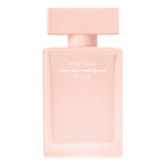 Narciso Rodriguez For Her Musc Nude Edp Kadın Parfüm 100 Ml