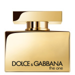 Dolce Gabbana The One Kadın Parfüm Edp 75 Ml