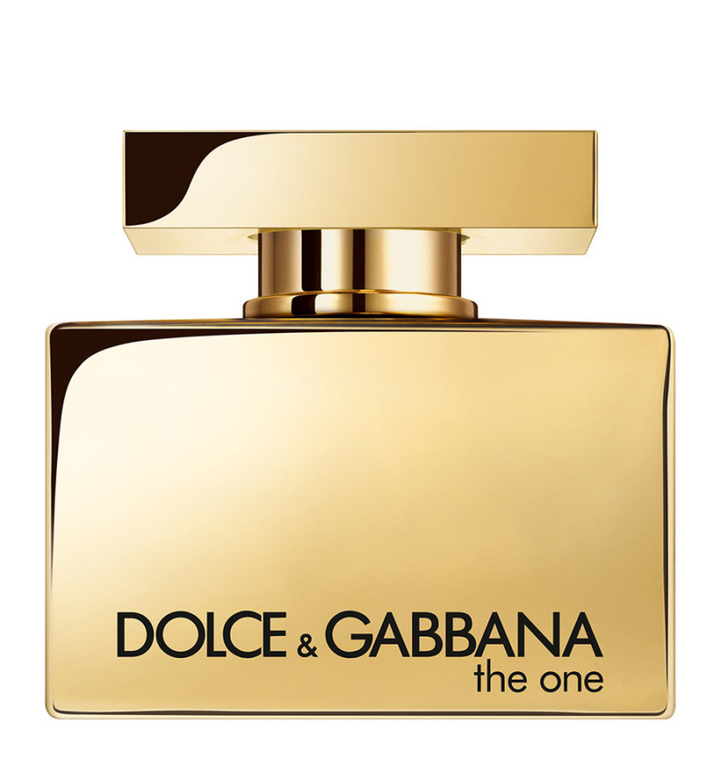 Dolce Gabbana The One Kadın Parfüm Edp 75 Ml