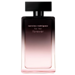 Narciso Rodriguez For Her Forever Edp Kadın Parfüm 100 Ml