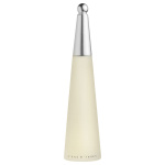 Issey Miyake L'Eau D'Issey Spray Edt Kadın Parfüm 100 Ml